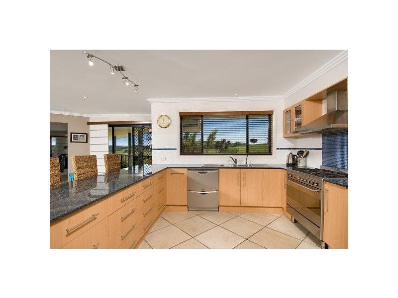 61 The Ridgeway, Cumbalum NSW 2478
