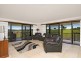 61 The Ridgeway, Cumbalum NSW 2478