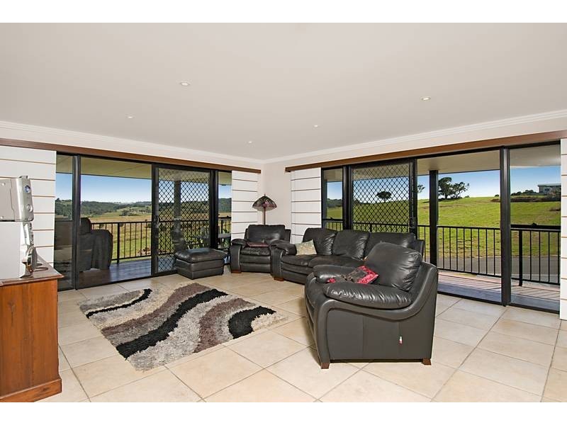 61 The Ridgeway, Cumbalum NSW 2478