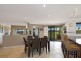 61 The Ridgeway, Cumbalum NSW 2478