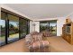 61 The Ridgeway, Cumbalum NSW 2478