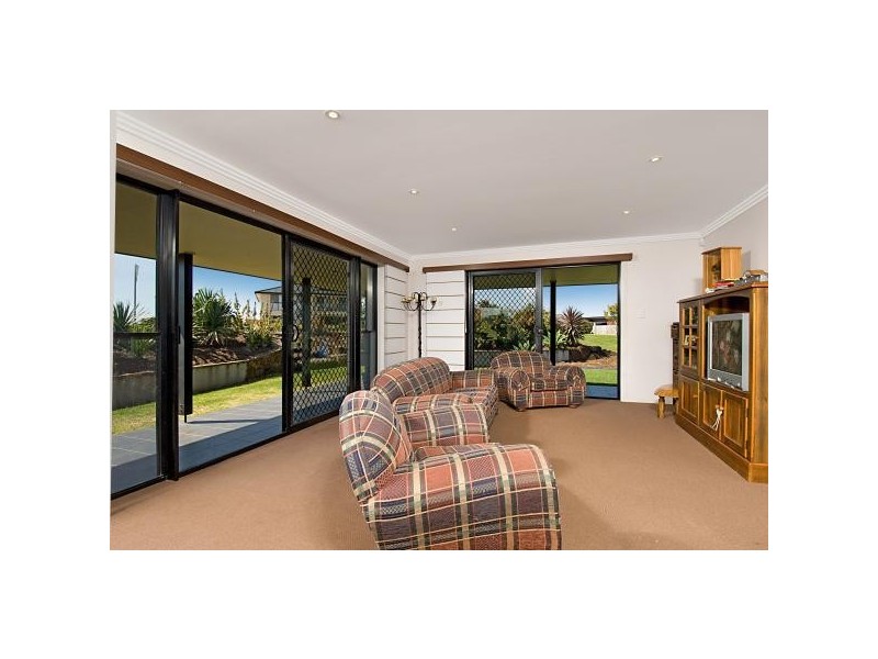 61 The Ridgeway, Cumbalum NSW 2478