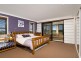 61 The Ridgeway, Cumbalum NSW 2478