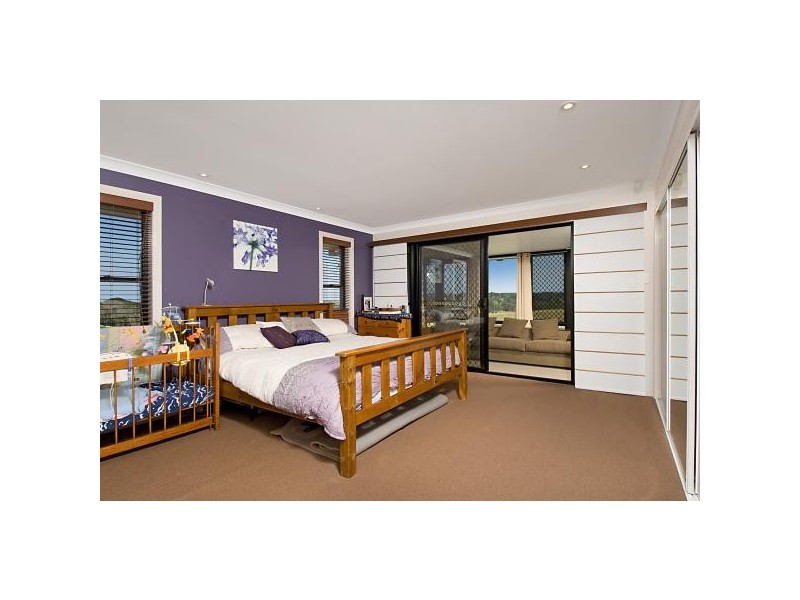 61 The Ridgeway, Cumbalum NSW 2478