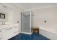 61 The Ridgeway, Cumbalum NSW 2478