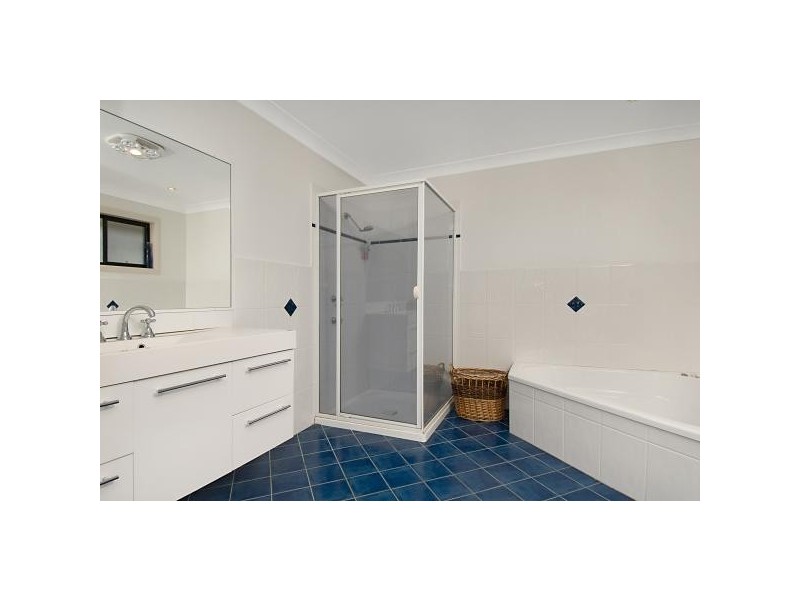 61 The Ridgeway, Cumbalum NSW 2478