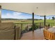 61 The Ridgeway, Cumbalum NSW 2478