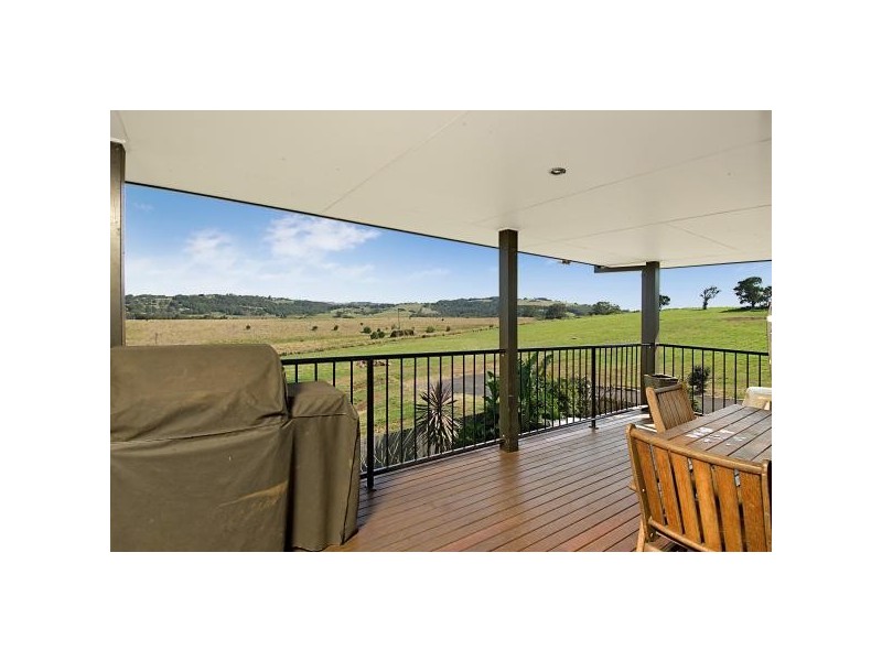 61 The Ridgeway, Cumbalum NSW 2478