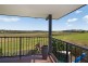 61 The Ridgeway, Cumbalum NSW 2478
