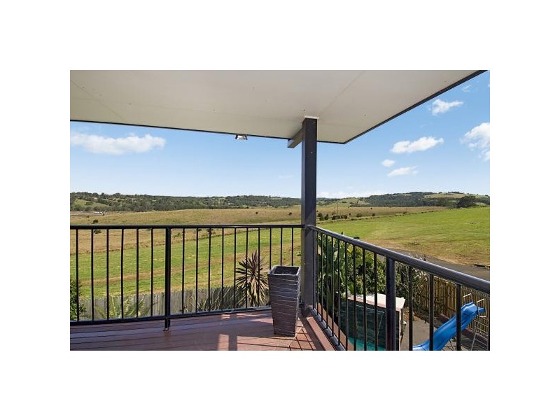 61 The Ridgeway, Cumbalum NSW 2478