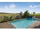 61 The Ridgeway, Cumbalum NSW 2478