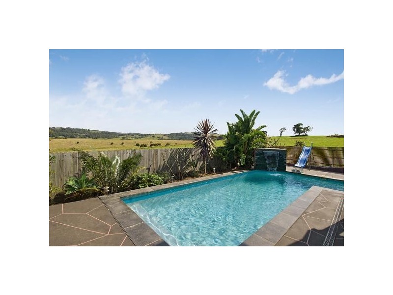 61 The Ridgeway, Cumbalum NSW 2478
