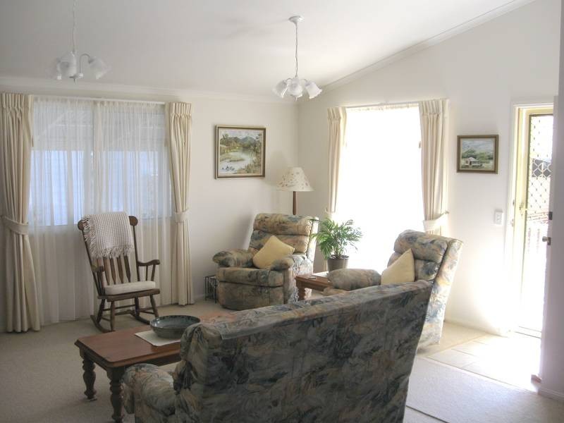 Site 166 Ballina Headlands Leisure Park, Skennars Head NSW 2478