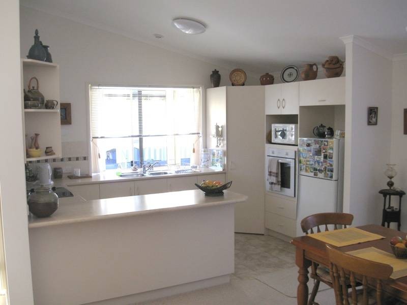 Site 166 Ballina Headlands Leisure Park, Skennars Head NSW 2478