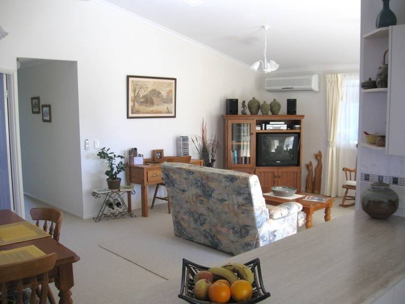 Site 166 Ballina Headlands Leisure Park, Skennars Head NSW 2478