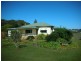 439 Teven Road, Teven NSW 2478
