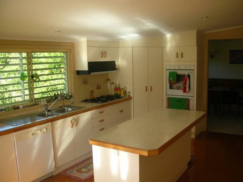 439 Teven Road, Teven NSW 2478