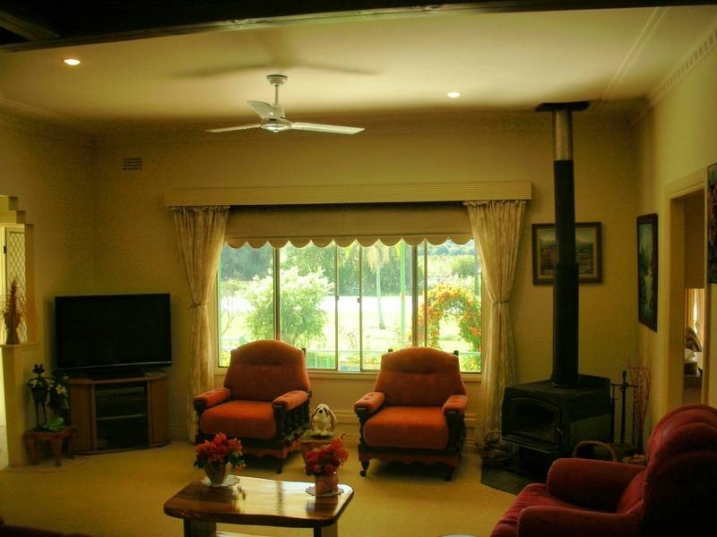 439 Teven Road, Teven NSW 2478