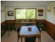 439 Teven Road, Teven NSW 2478