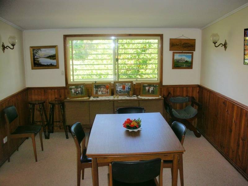 439 Teven Road, Teven NSW 2478