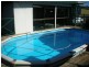 439 Teven Road, Teven NSW 2478
