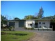 439 Teven Road, Teven NSW 2478