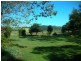 439 Teven Road, Teven NSW 2478