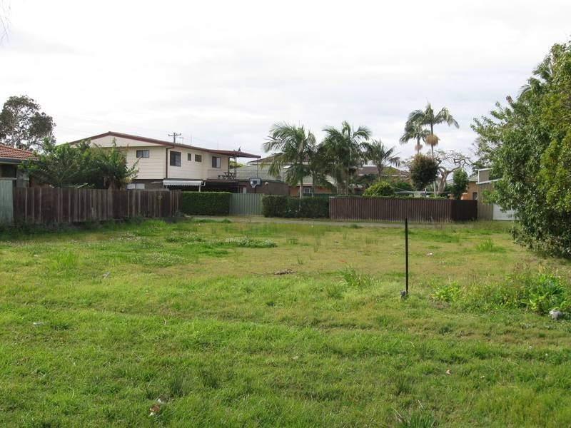 49 Grant Street, Ballina NSW 2478