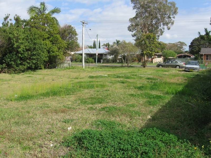 49 Grant Street, Ballina NSW 2478