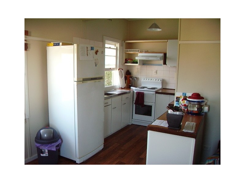 2/3 Bangalow Road, Ballina NSW 2478