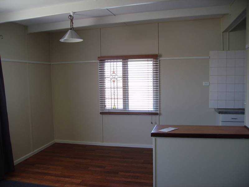 2/3 Bangalow Road, Ballina NSW 2478