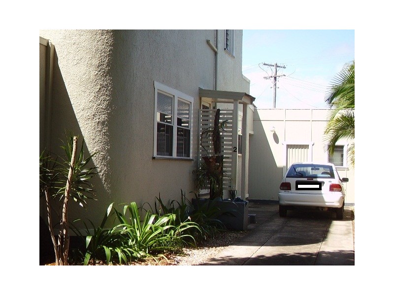 2/3 Bangalow Road, Ballina NSW 2478