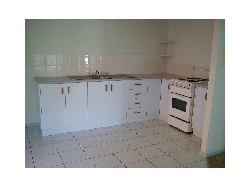 12 Seahorse Place, Ballina NSW 2478