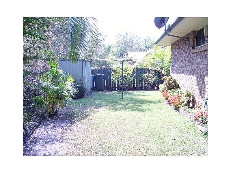 12 Seahorse Place, Ballina NSW 2478