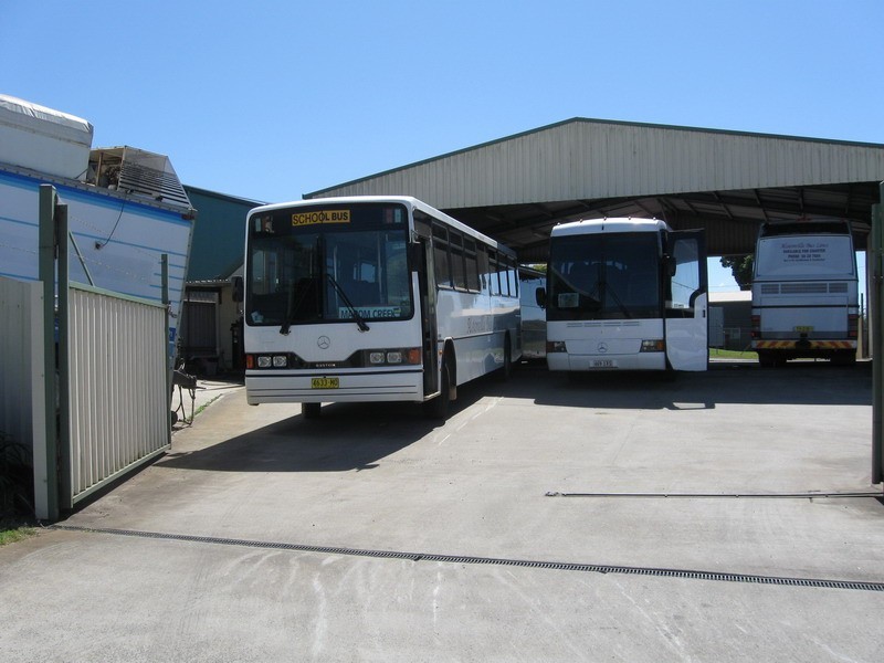 30 Russelton Drive, Alstonville NSW 2477