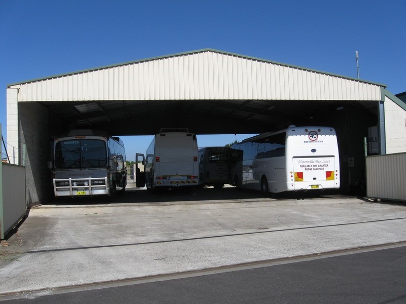 30 Russelton Drive, Alstonville NSW 2477