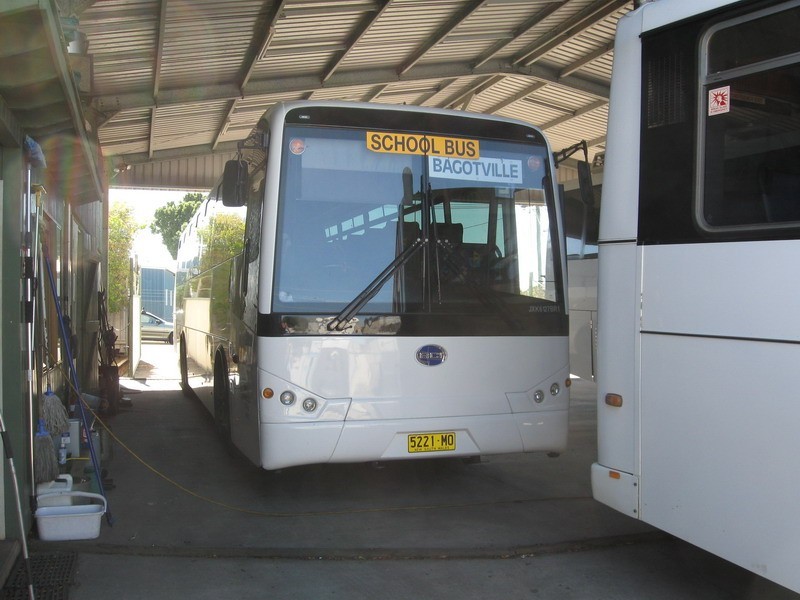 30 Russelton Drive, Alstonville NSW 2477