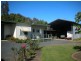 439 Teven Road, Ballina NSW 2478
