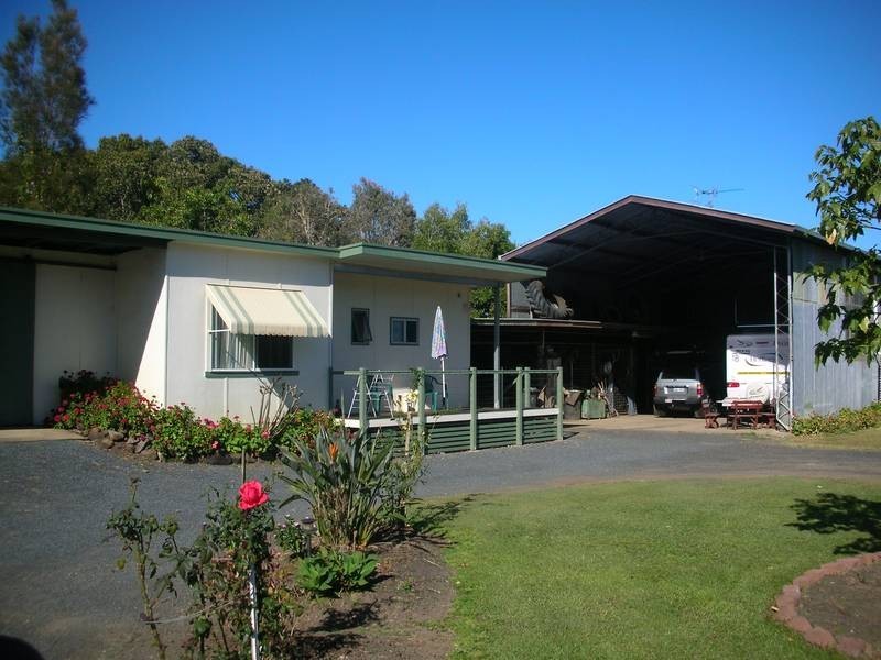 439 Teven Road, Ballina NSW 2478