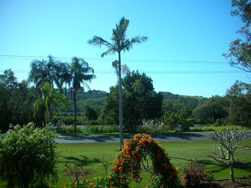 439 Teven Road, Ballina NSW 2478