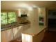 439 Teven Road, Ballina NSW 2478