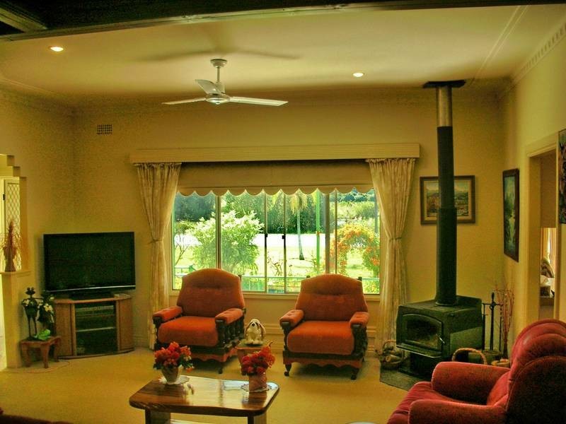 439 Teven Road, Ballina NSW 2478