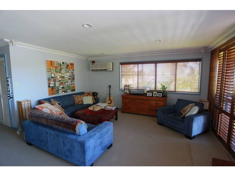 55 Pimlico Riverbank Road, Pimlico NSW 2478