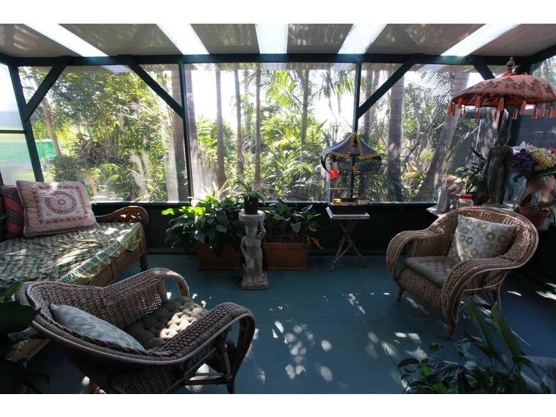 55 Pimlico Riverbank Road, Pimlico NSW 2478