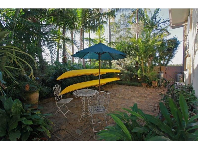 55 Pimlico Riverbank Road, Pimlico NSW 2478