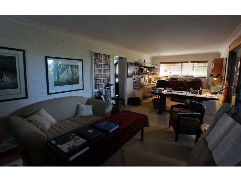 55 Pimlico Riverbank Road, Pimlico NSW 2478