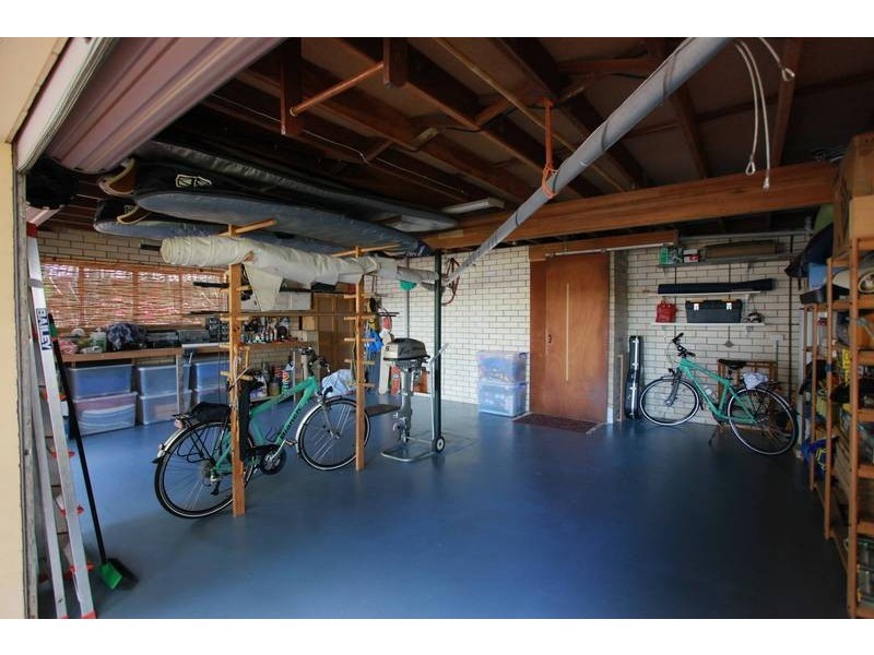 55 Pimlico Riverbank Road, Pimlico NSW 2478