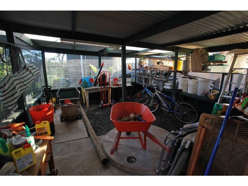 55 Pimlico Riverbank Road, Pimlico NSW 2478