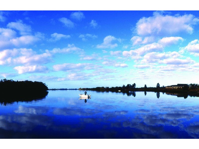 55 Pimlico Riverbank Road, Pimlico NSW 2478