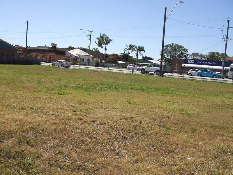 276 River Street, Ballina NSW 2478